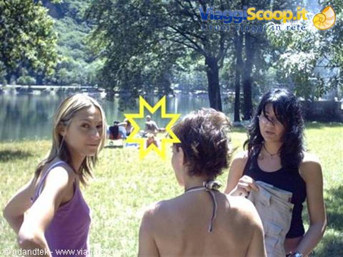 nico-silvia-gabri-uomoLUPO