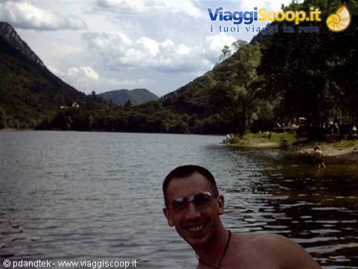 lago-lato-sud-con-tek