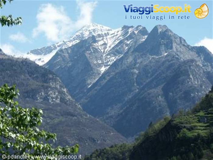 MONTAGNA2