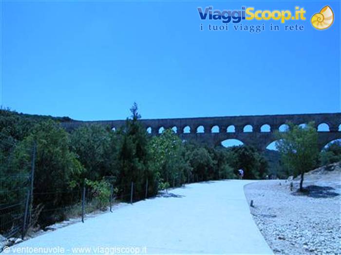 Foto di viaggio in FRANCIA