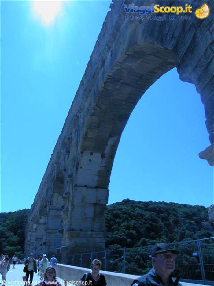 Foto di viaggio in FRANCIA