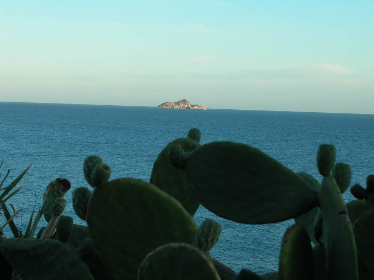 Foto di viaggio in ITALIA