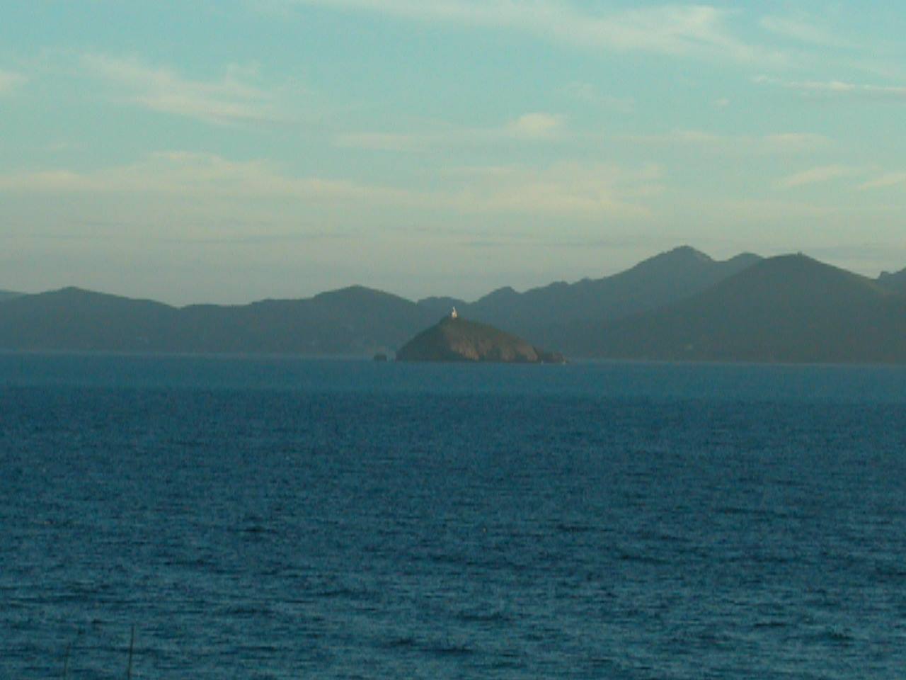Foto di viaggio in ITALIA