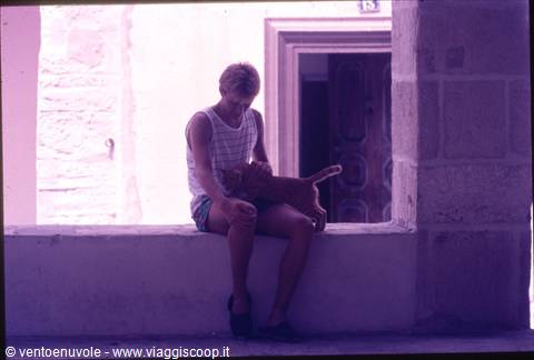 BASTIA