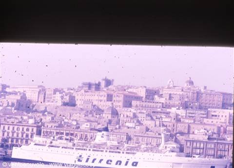 RAPPORTO MOLTIPLICANTE 11