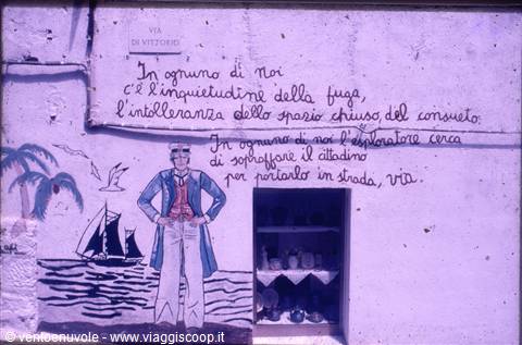 RAPPORTO MOLTIPLICANTE 12