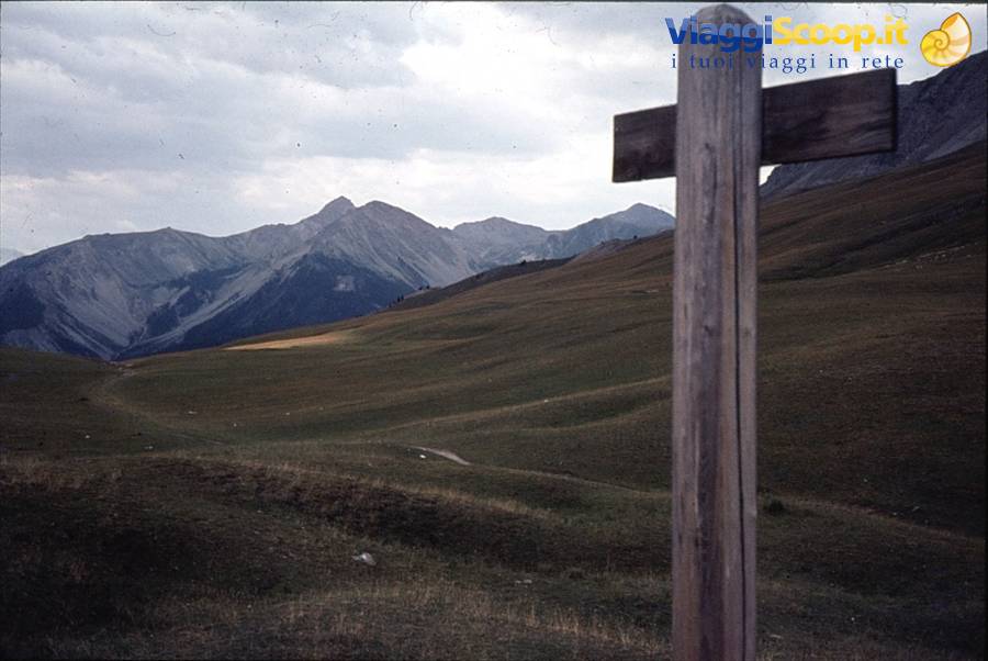 Foto di viaggio in FRANCIA