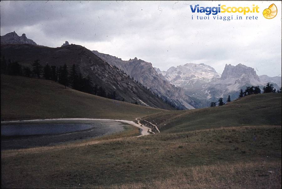 Foto di viaggio in FRANCIA