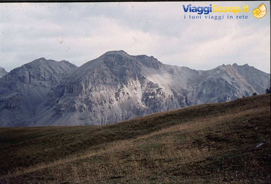 Foto di viaggio in FRANCIA