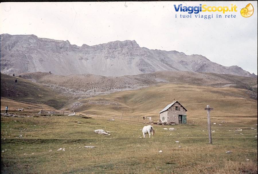 Foto di viaggio in FRANCIA