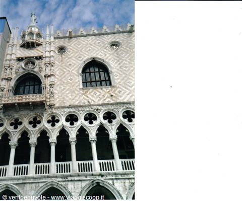 venezia