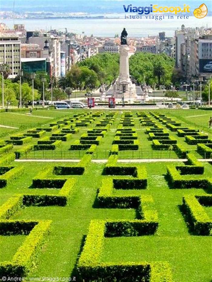 lisboa