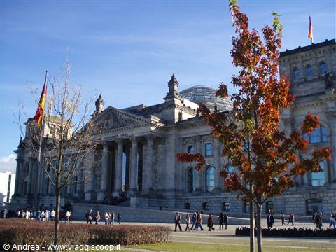 Berliner Dom
