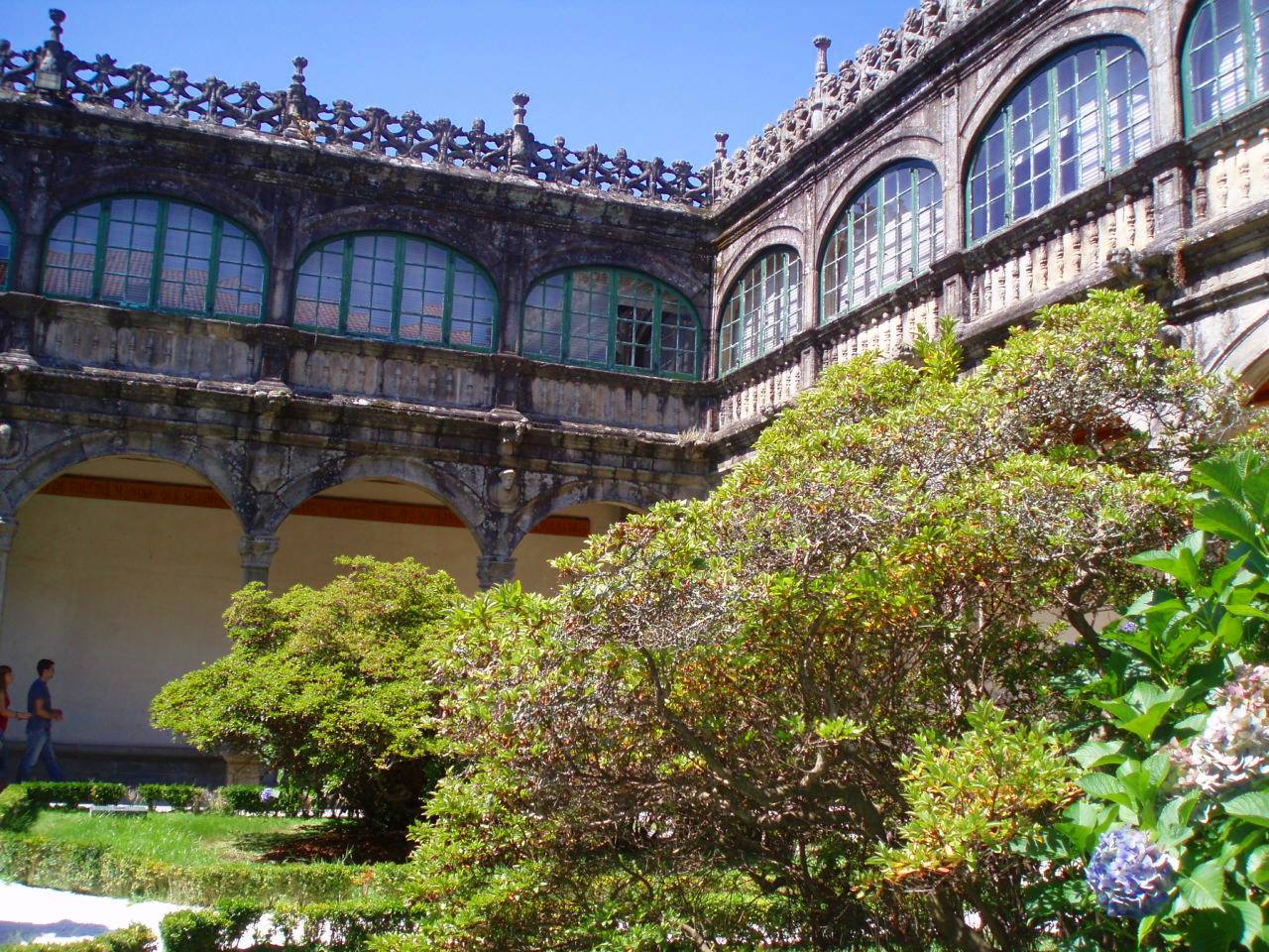 Santiago 