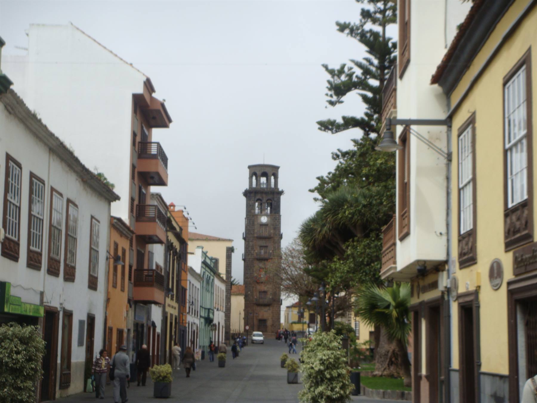 Laguna