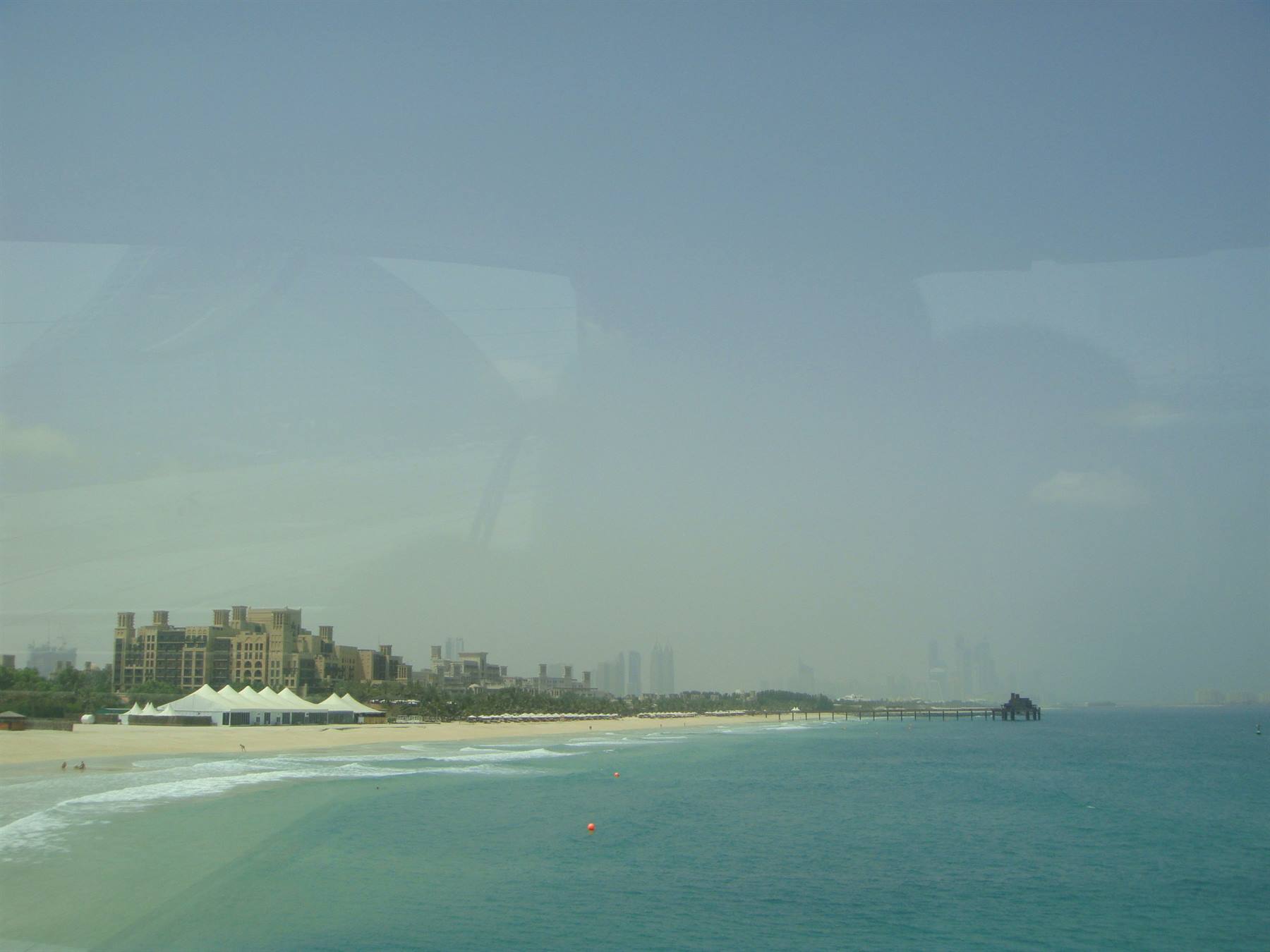 Beach, 
