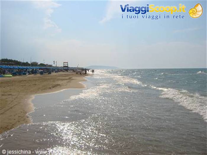 lido del sole