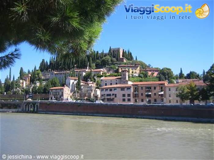 castel san pietro
