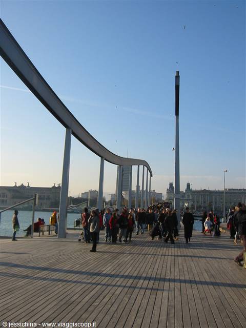 porto