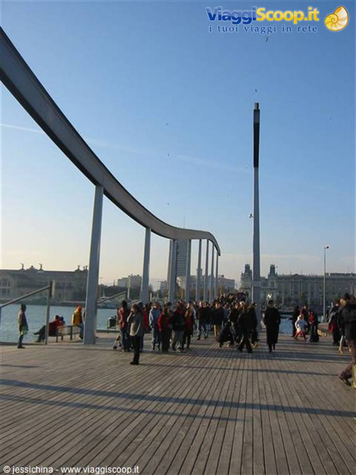 porto