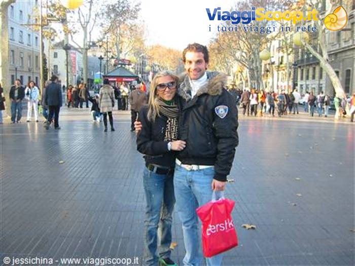 ramblas