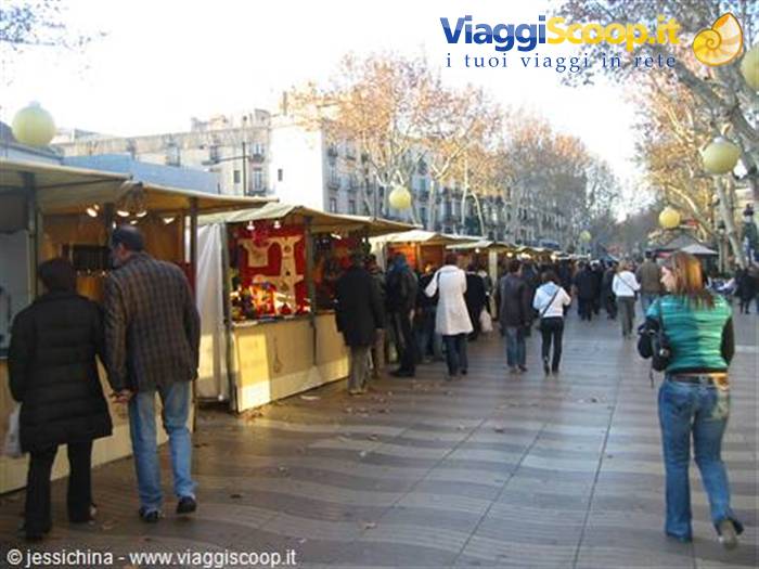 ramblas