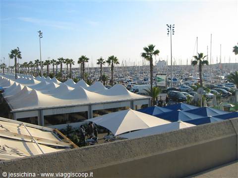 locali a barceloneta