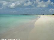 Barbuda