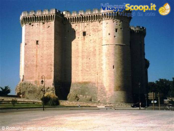 Castello