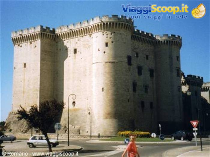 Castello