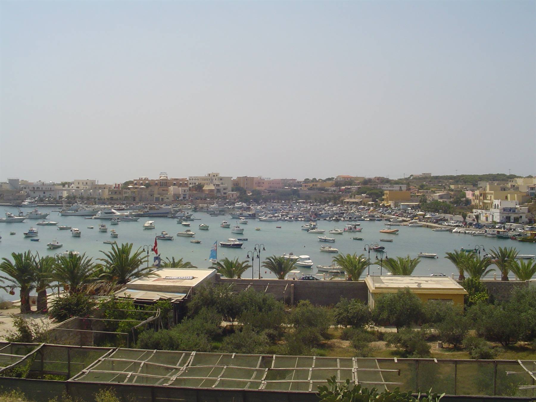 Città 2