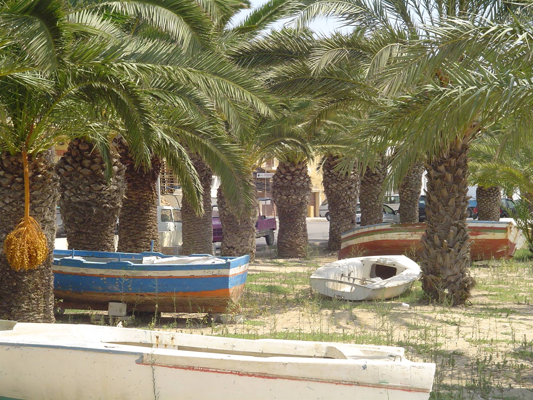 Città 3