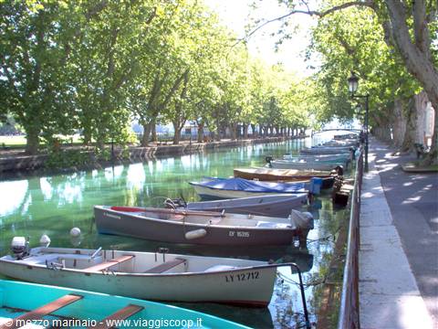 canale