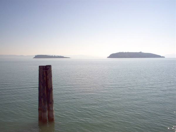 trasimeno