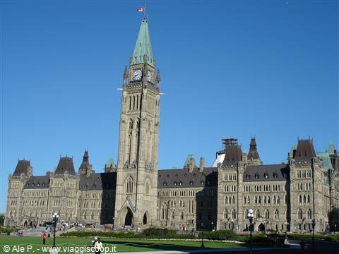 Ottawa