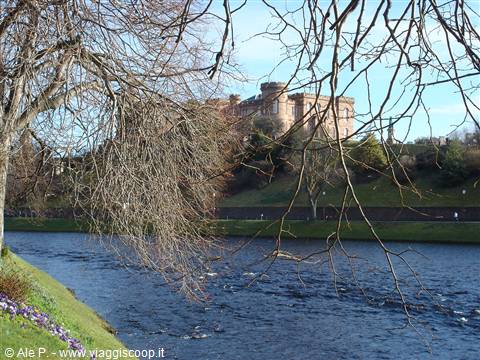 inverness