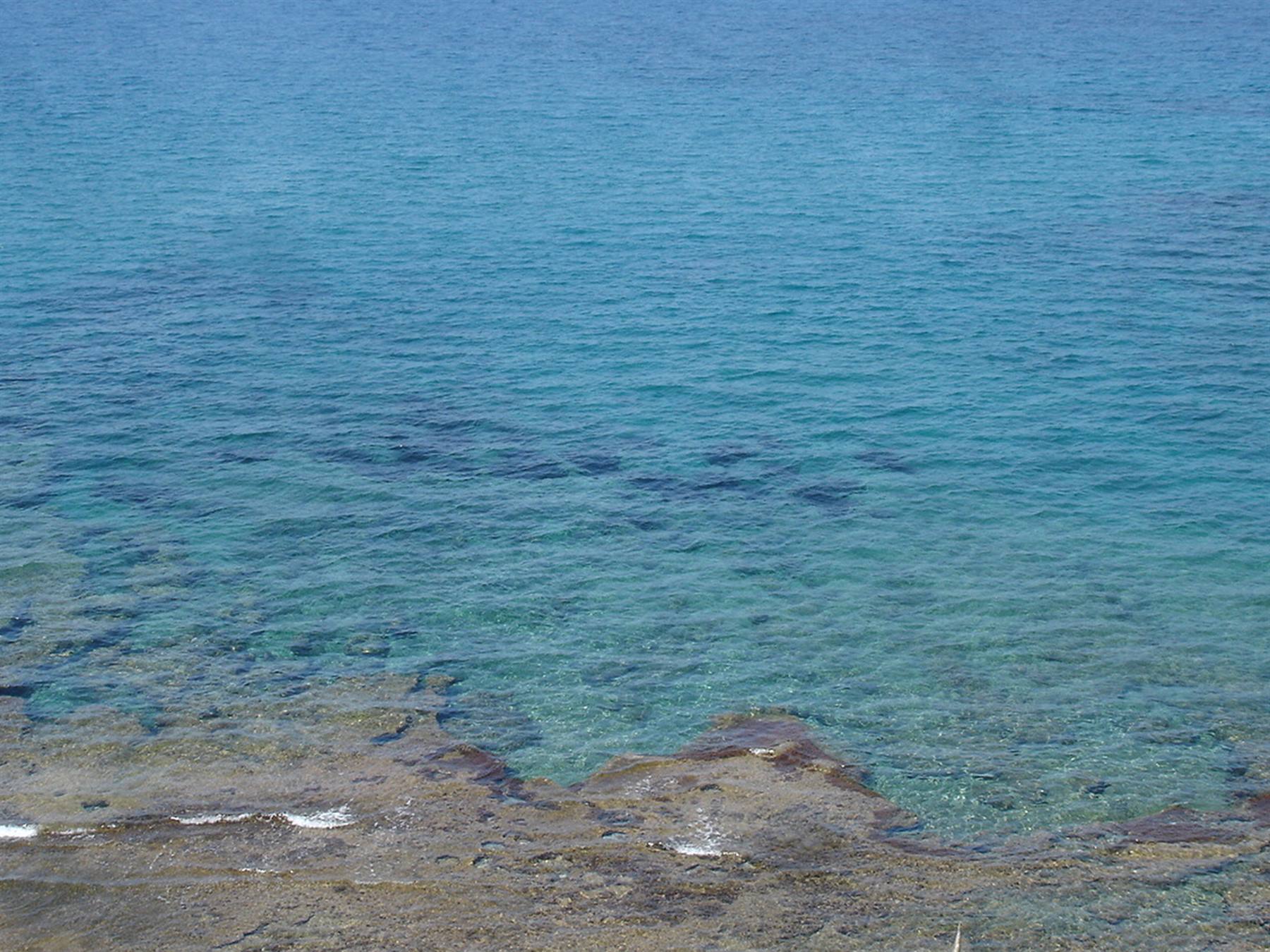 Porto Alabe