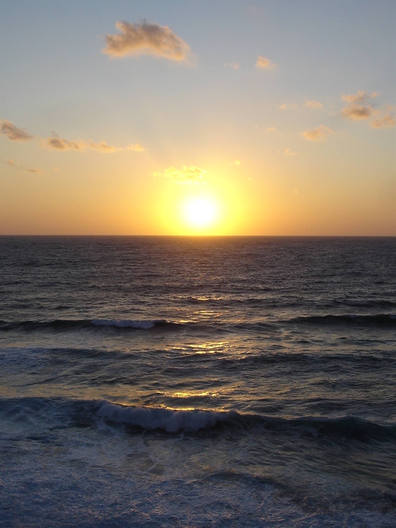 Porto Alabe