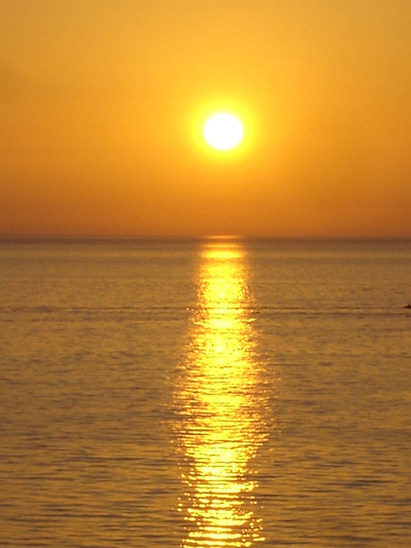 Porto Alabe