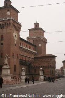 Castello