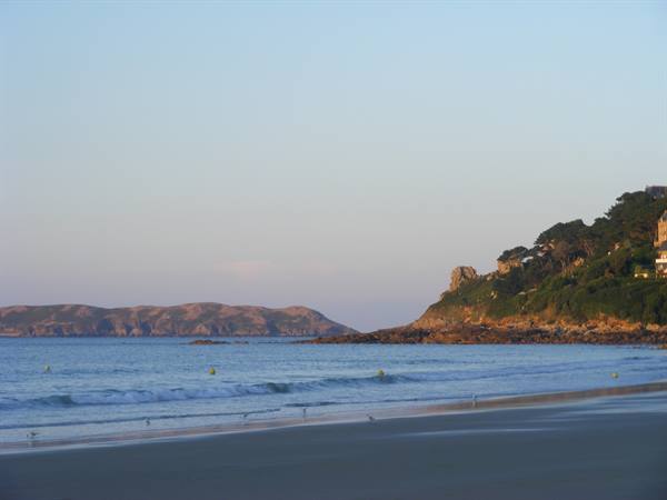 BRETAGNA