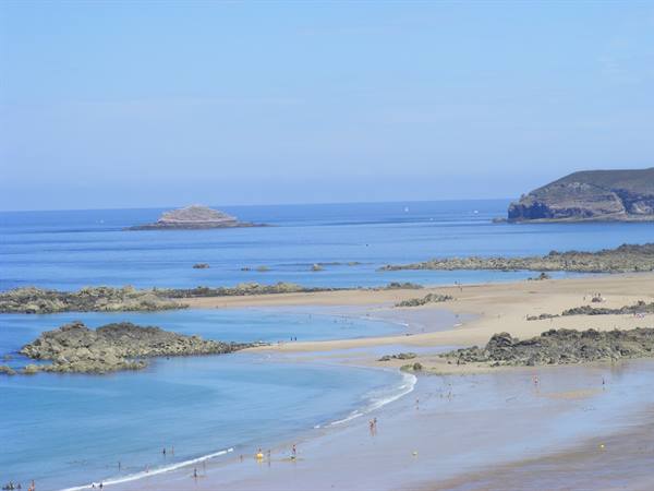 COSTA DI SMERALDO