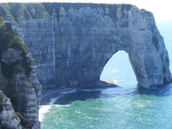 ETRETAT