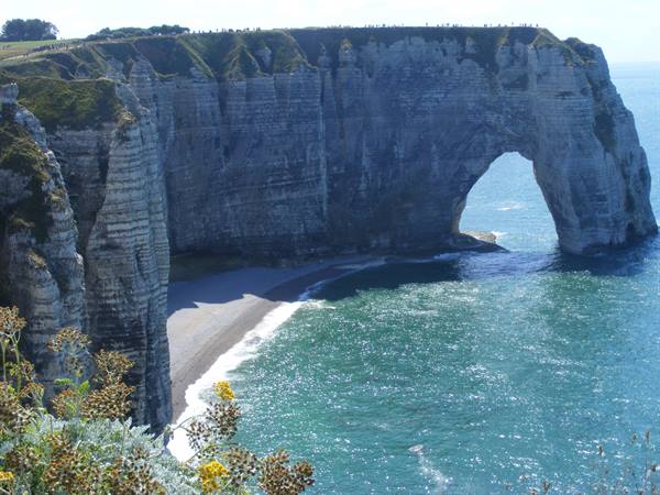 ETRETAT
