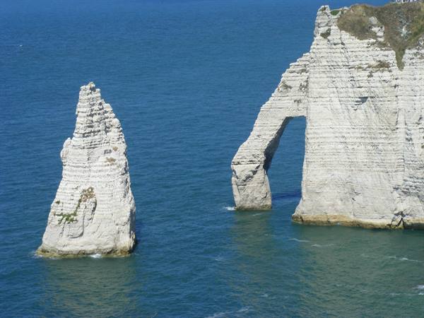 ETRETAT