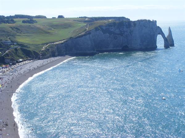 ETRETAT