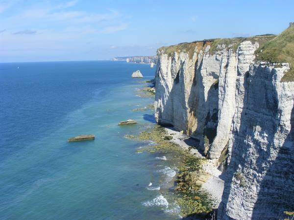 ETRETAT