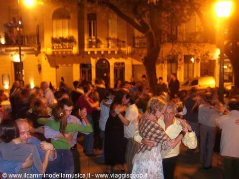 S. Telmo