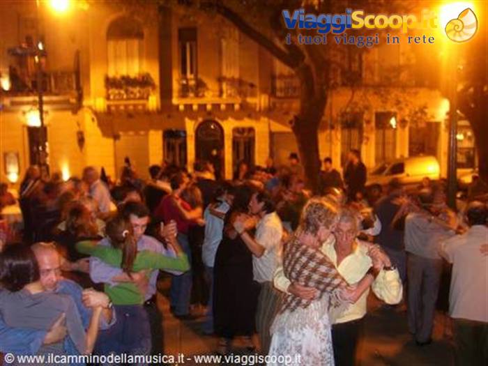 S. Telmo