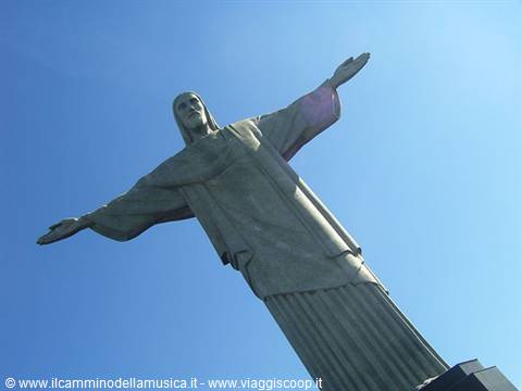 Rio de Janeiro